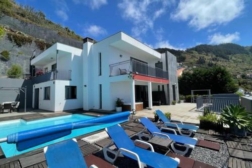 www.villareybugallo.com