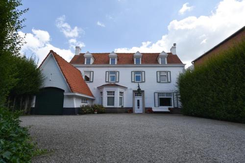 www.degoudenhoppebel.be