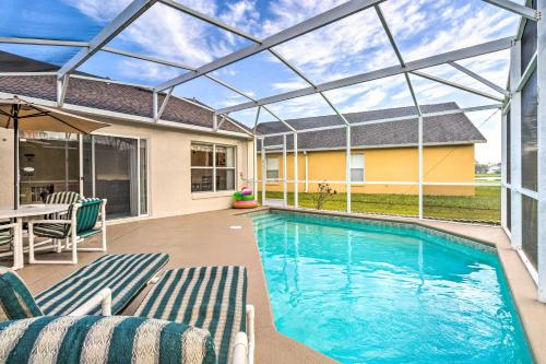 www.stonewoodresorts.com