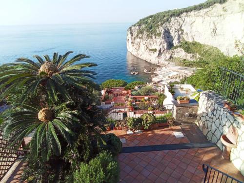 www.casevacanzaterrasini2000.com