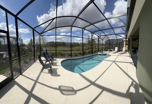 www.wondervacationhomes.com