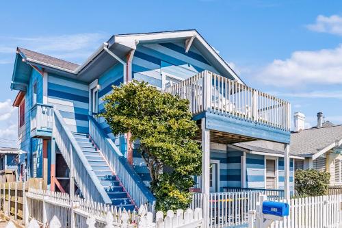www.thewharffortbragg.com