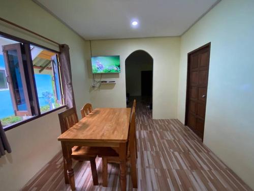 www.kohyao-seaview-bungalow.com