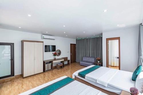 www.anduonghotel.com