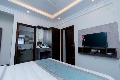 www.skiathos-hotel-punta.com