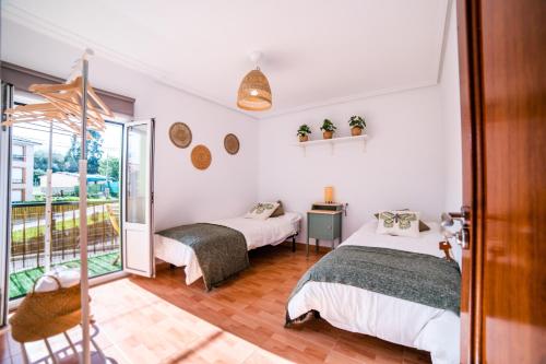 www.algarvegoldenrentals.com