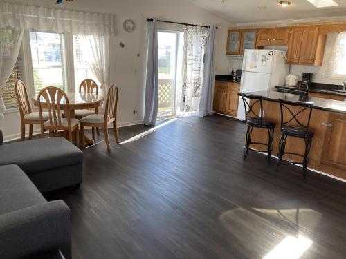 www.assateaguepointe.com