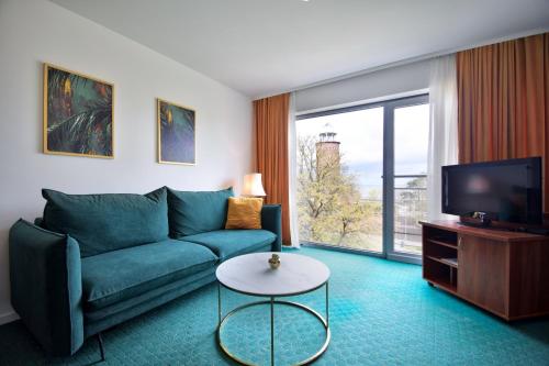 www.apartamenty-anker.pl