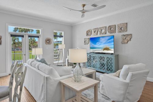 www.seaplayhomes.com