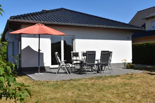 www.ferien-bungalow-bellin.de