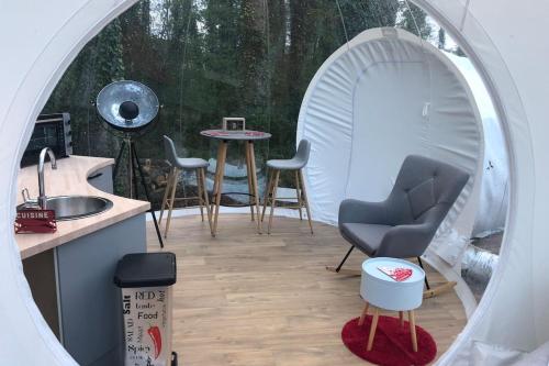 www.au-calme-absolu-chambre-hote.fr