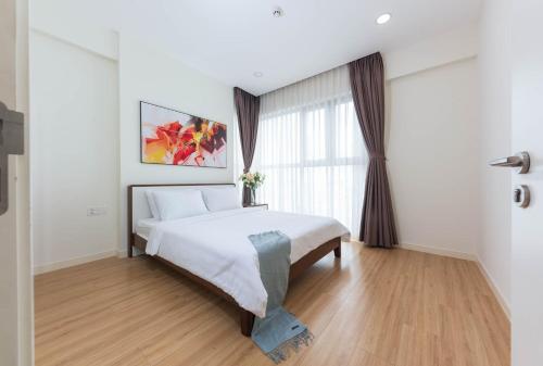 www.millennium.vn