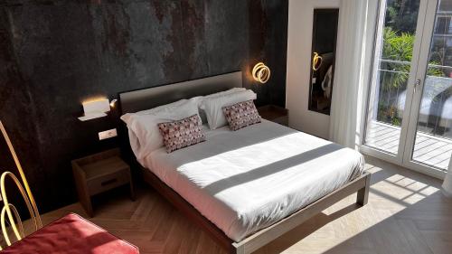www.casacandolim.com