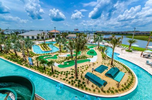 www.oakhavenresort.com
