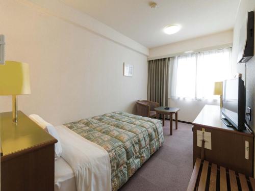 www.atlas-sporthotel.com