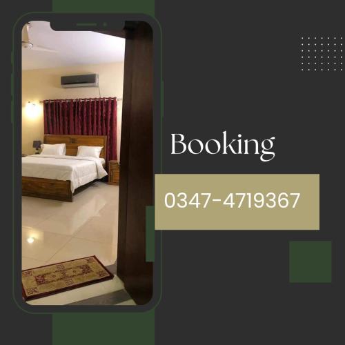 www.hotelmajestic.org