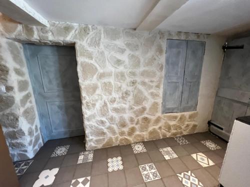 www.site-verrier-meisenthal.fr