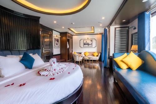 www.hotelmillenniumboutique.com