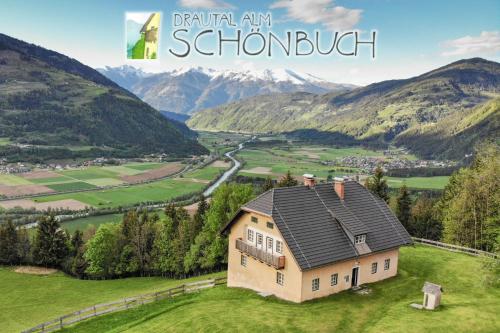 www.drautalalm.at