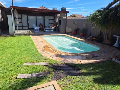 www.68onhofmeyr.co.za