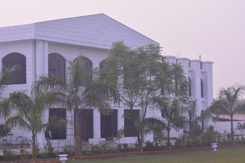 www.internationalshrividyapeetham.org