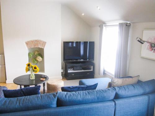 www.anemonhotels.com