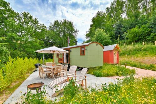 www.beechwoodholidays.co.uk
