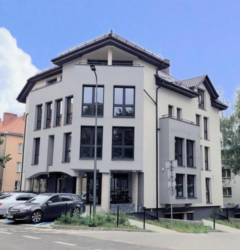 www.bukowa.tychy.pl