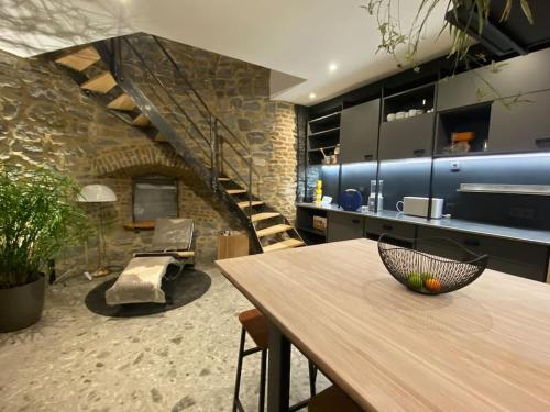 www.maisonmosaic.fr
