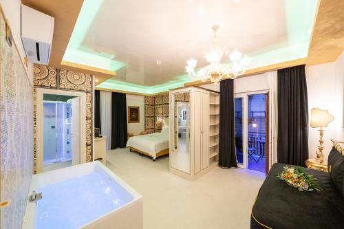 www.thevaulthotel.se