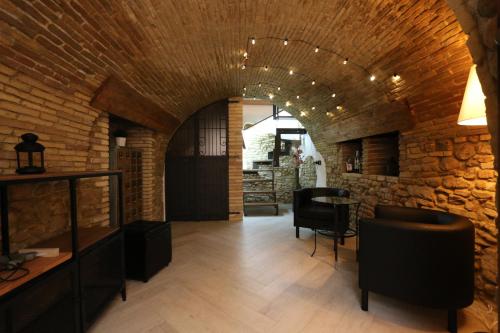 www.thenewportrestaurant.co.uk