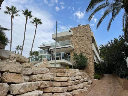 www.thenihalresort.com