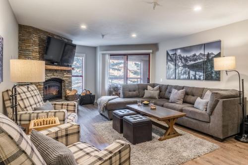 www.aspencreekcondos.com