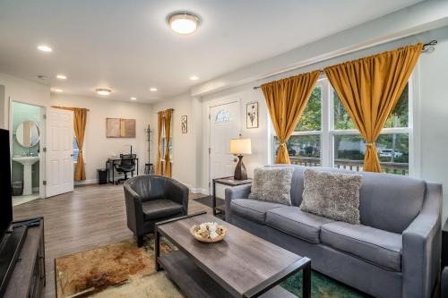 www.villa-santacruz.com