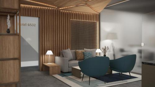 www.6532smarthotel.ch