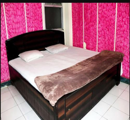 www.hoteltampariverwalk.com