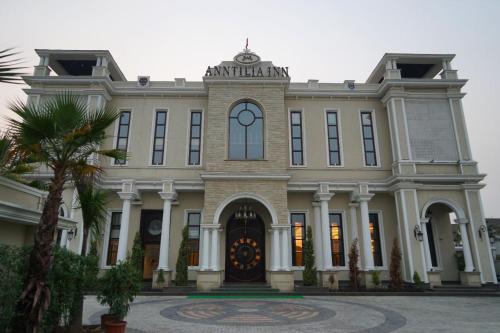www.anntiliainn.com