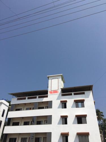 www.grandhotelplaza.com