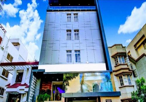 www.riversideresidences.co.nz