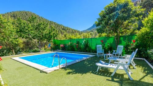 www.kearsargeinn.com