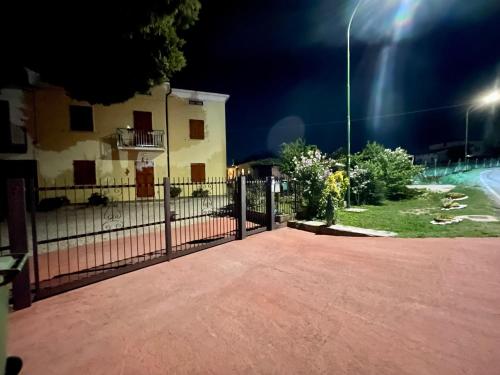 www.casa-vinuela.com
