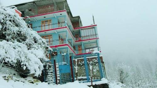 www.himalayan-hostel.com.es