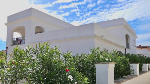 www.hoteles.com
