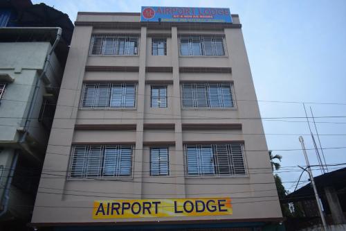www.airportlodge.in
