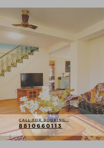 www.vistarooms.com