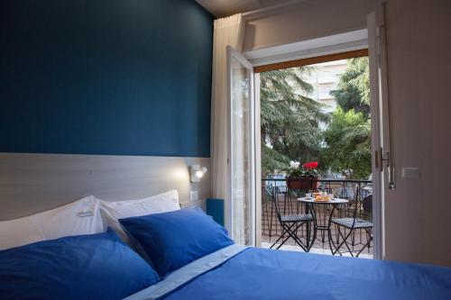 www.morellihome.it