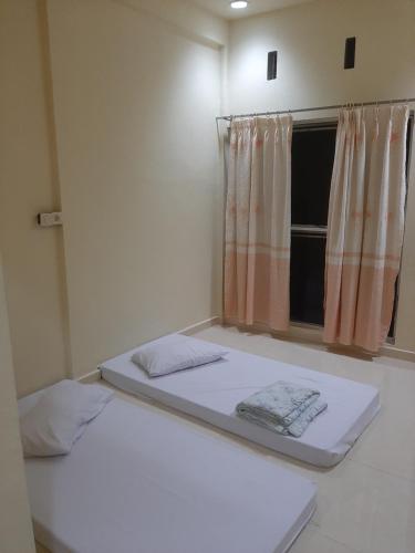 www.hotelcitypalace.in