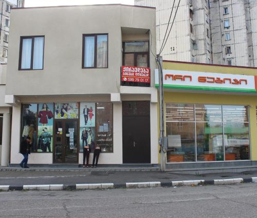 www.hotelkurdejov.cz