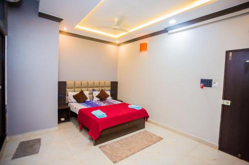 www.breakwaterhotel.com