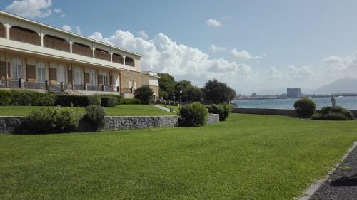 www.villatiberiade.it